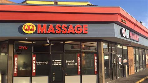 Art Massage Washington DC features Chinese erotic massage parlors,) &187; I'M OVER 18. . Asian massage washington dc
